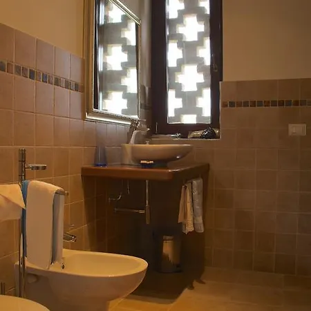 Tre Stelle Barbaresco