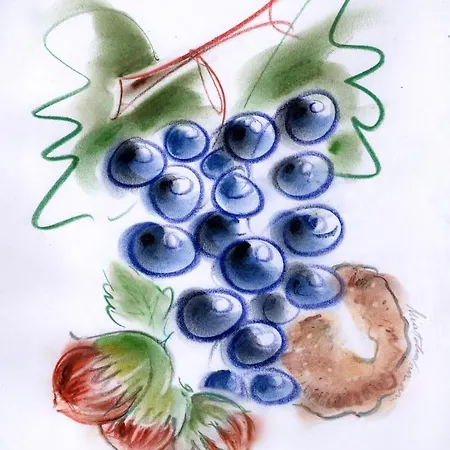 Tre Stelle Barbaresco