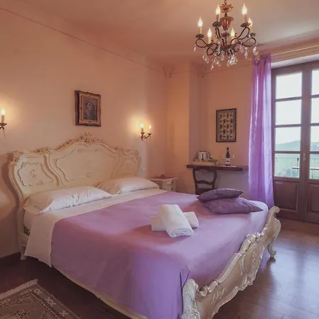 Tre Stelle Barbaresco