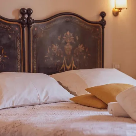 Tre Stelle Barbaresco