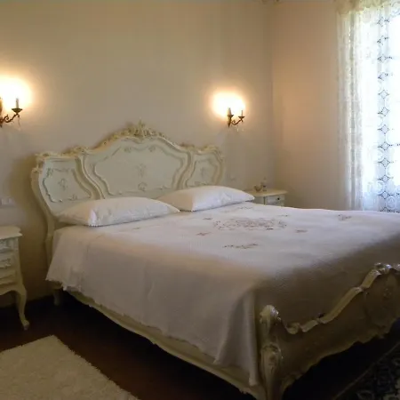 Tre Stelle * Barbaresco