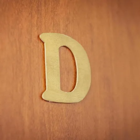 Tre Stelle * Barbaresco