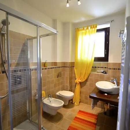 Tre Stelle * Barbaresco