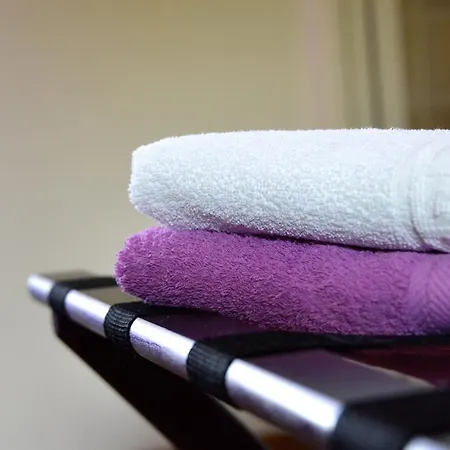 Tre Stelle Фермерский дом