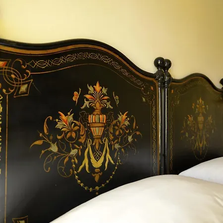 Tre Stelle Gospodarstwo agroturystyczne Barbaresco